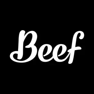 Beef Casino Logo