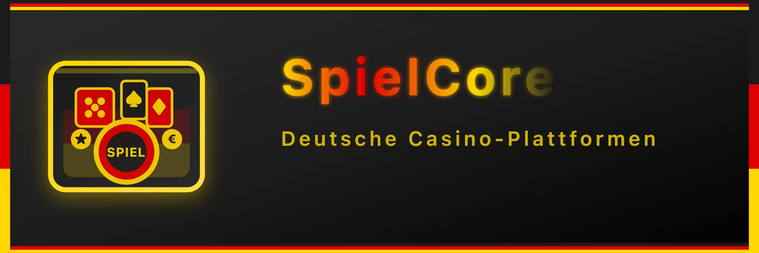 SpielCore